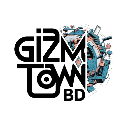 Gizmo Town